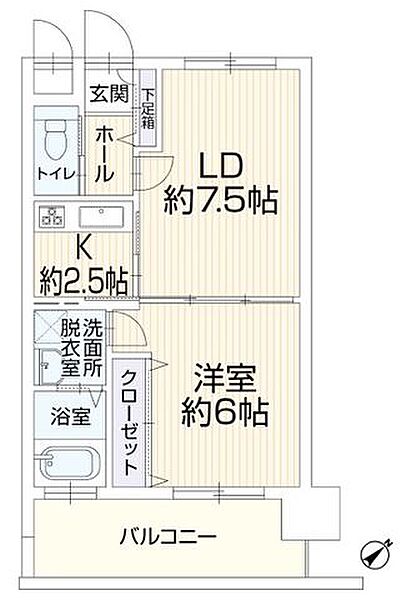 間取り：340000302937