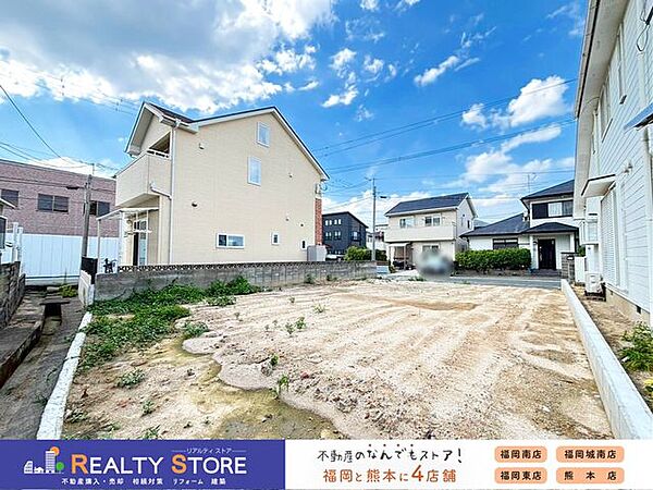 ☆現地【2026年9月】撮影☆