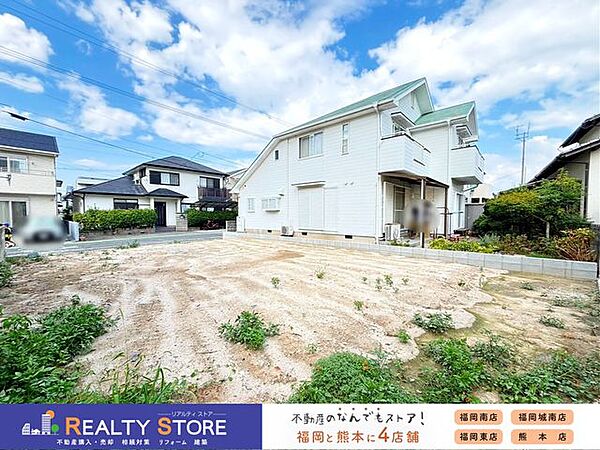 ☆現地【2026年9月】撮影☆