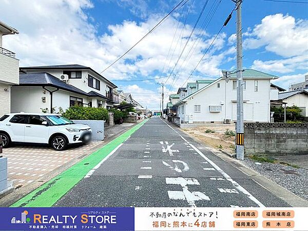 ☆現地【2026年9月】撮影☆