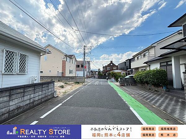 ☆現地【2026年9月】撮影☆