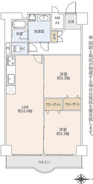 間取り：340000304108