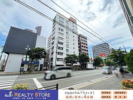 ☆現地【2026年8月】撮影☆