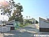 周辺：福岡市立玄洋中学校 徒歩37分。 2960m