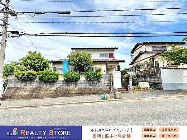 ☆現地【2026年8月】撮影☆※写真は現況となります。