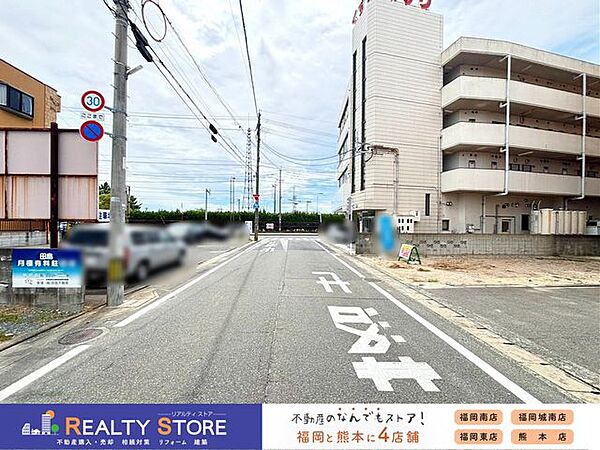 ☆現地【2026年8月】撮影☆