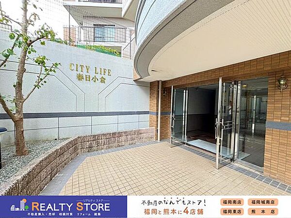 ☆現地【2026年8月】撮影☆