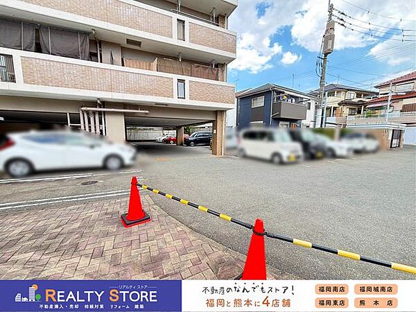 ☆現地【2026年8月】撮影☆