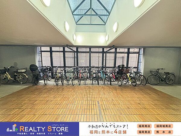 ☆現地【2026年8月】撮影☆