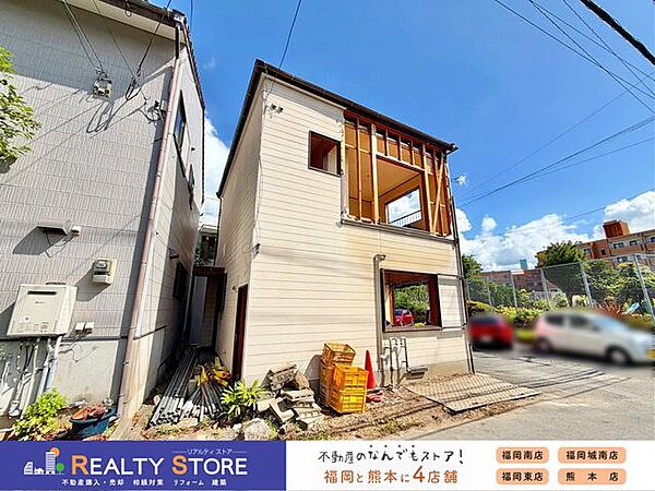 ☆現地【2026年8月】撮影☆※写真は現況となります。