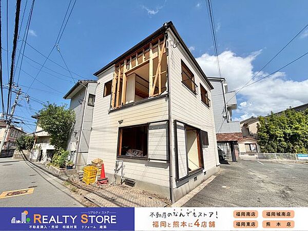 ☆現地【2026年8月】撮影☆※写真は現況となります。