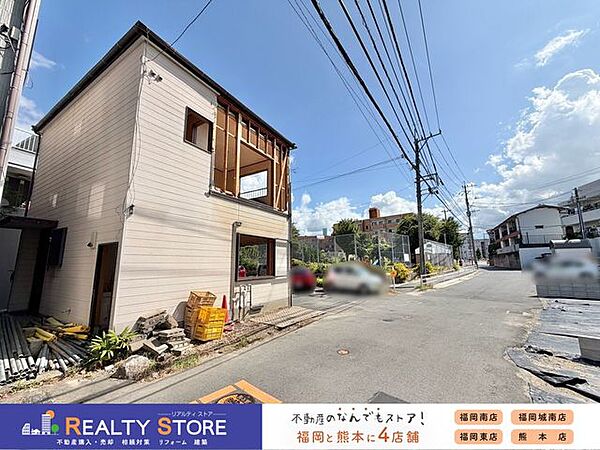 ☆現地【2026年8月】撮影☆※写真は現況となります。