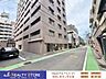 その他：☆現地【2026年9月】撮影☆