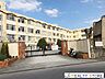周辺：福岡市立城原小学校 徒歩8分。 600m