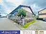 外観：☆現地【2026年9月】撮影☆※写真は現況となります。