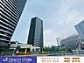 外観：☆現地【2026年9月】撮影☆