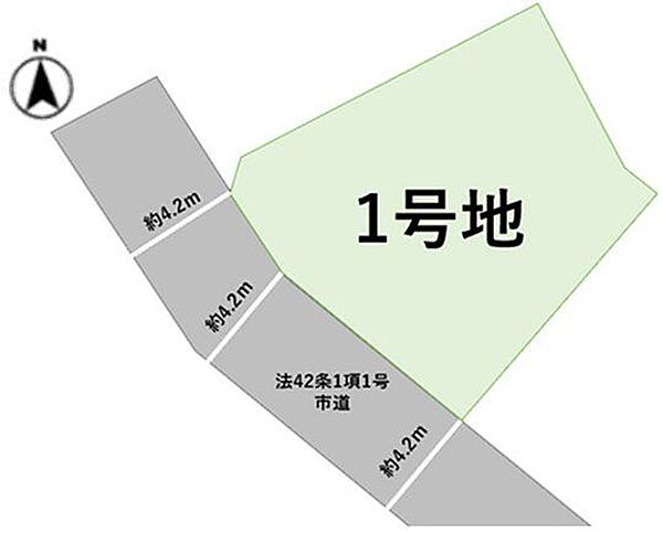 区画図：340000311487