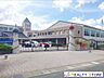 周辺：糸島市立南風小学校 徒歩12分。 1000m