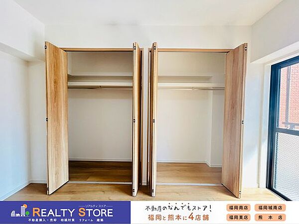 大容量なのでお部屋がスッキリ片付きます♪