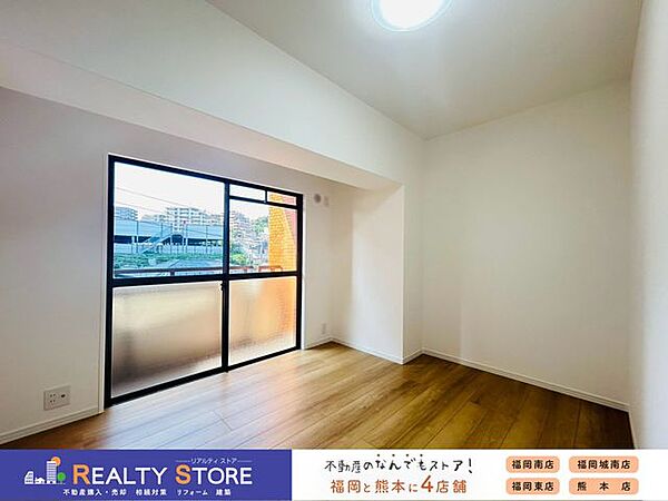 自分好みのお部屋でゆったりお寛ぎください♪