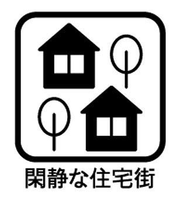 唐津市鏡辻　中古戸建(4LDK)のその他画像