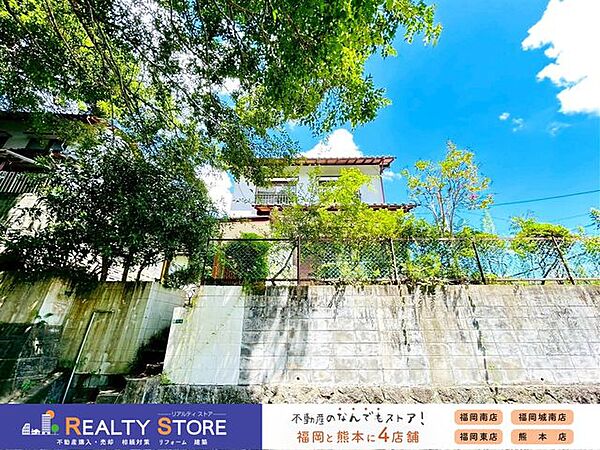 外観：340000250721