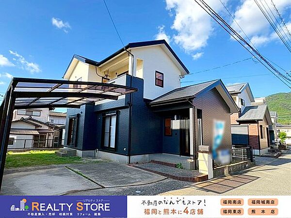 外観：340000256373