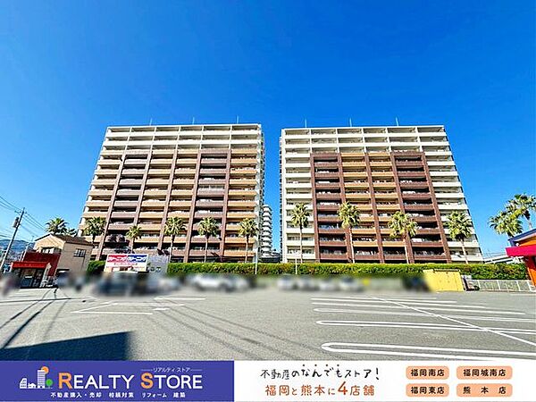 外観：340000258144