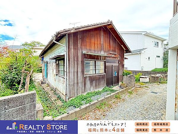 外観：340000258936