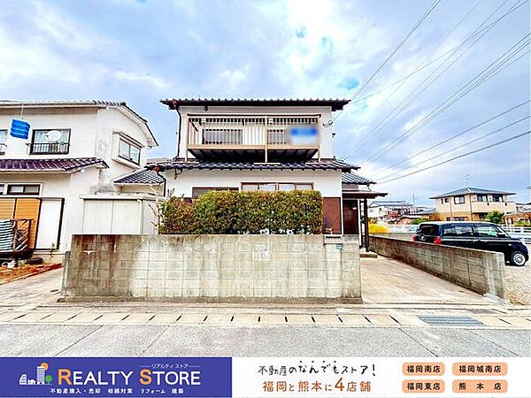 外観：340000263458