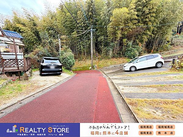 ☆現地【2025年12月】撮影☆