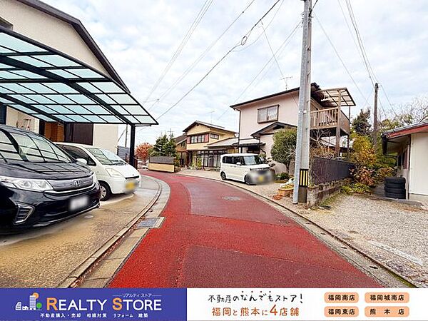 ☆現地【2025年12月】撮影☆
