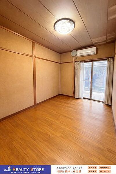 ☆現地【2026年2月】撮影☆※写真加工あり。