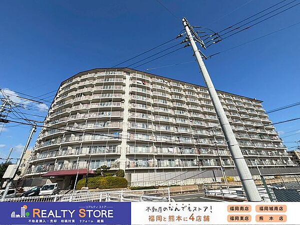 外観：340000267615