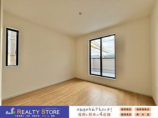 自分好みのお部屋でゆったりお寛ぎください♪