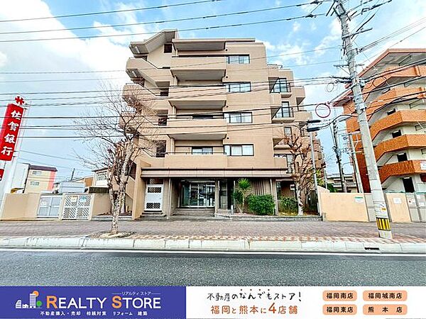 外観：340000267617