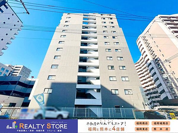 外観：340000268623