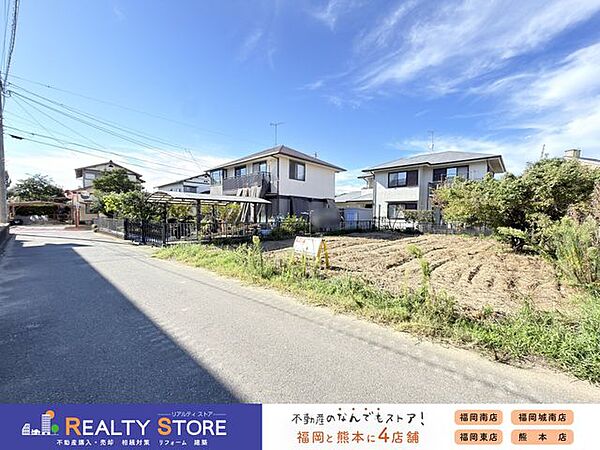 現地（2026年9月）撮影