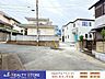 その他：【前面道路】☆現地（2026年8月）撮影☆
