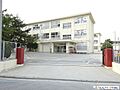 福岡市立和白中...