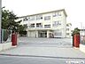 周辺：福岡市立和白中学校 徒歩12分。 1040m