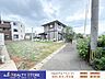 その他：☆現地（2026年9月）撮影☆