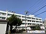 周辺：国家公務員共済組合連合会千早病院 徒歩6分。 400m