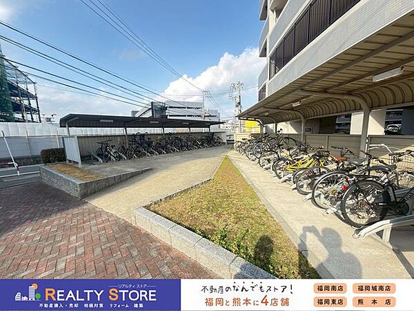 ☆現地（2026年1月）撮影☆