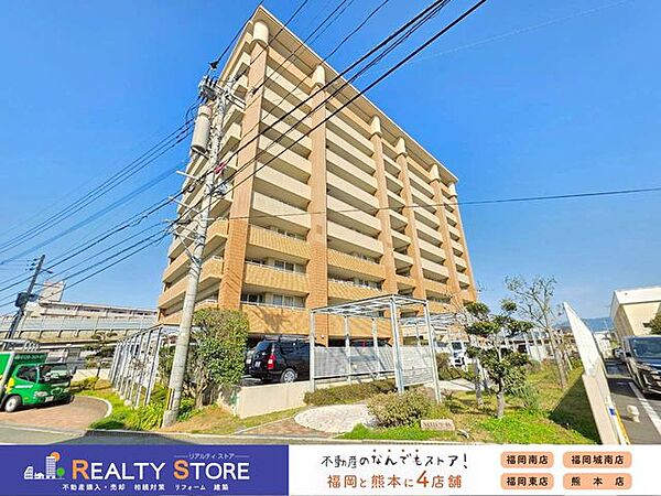 外観：340000280289