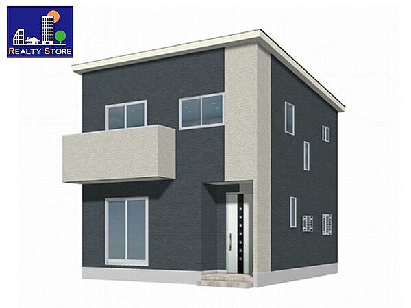 外観：343000051725