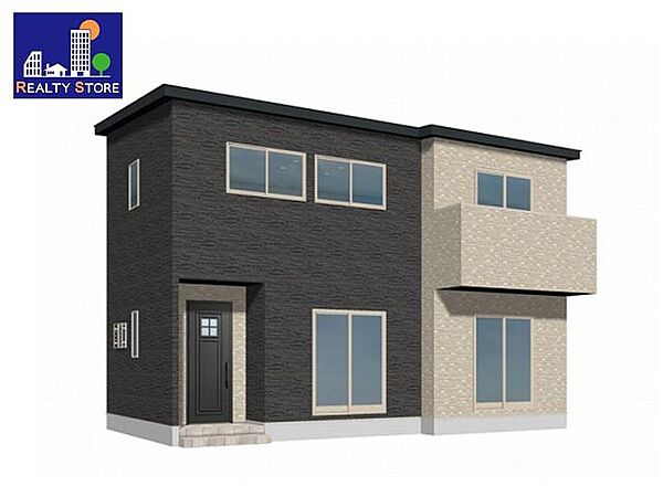 外観：343000069214