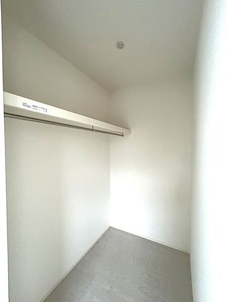 室内を拡大表示