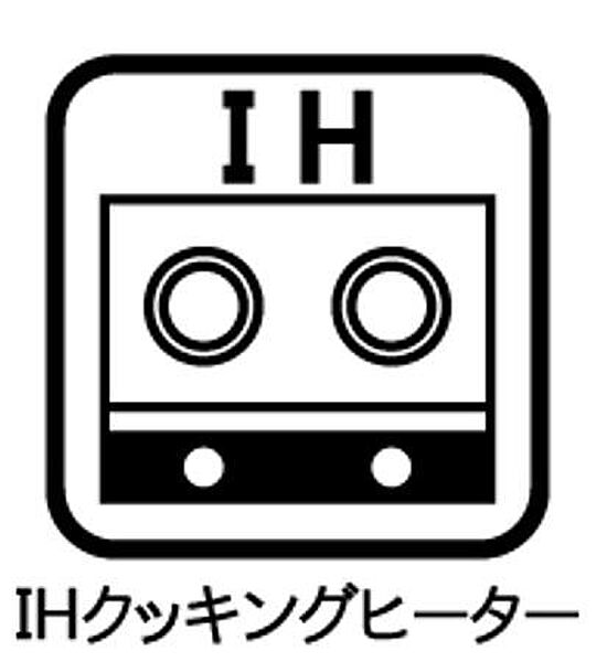 設備を拡大表示