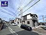 その他：☆現地写真☆(2026年8月撮影)